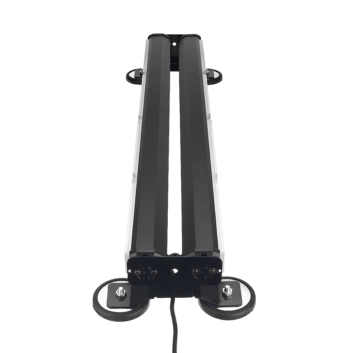 72W-LED-Strobe-Light-Bar-Double-Side-Warning-Strobe-Car-Hazard-Light-Emergency-Beacon-Flashing-Lamp--1784696