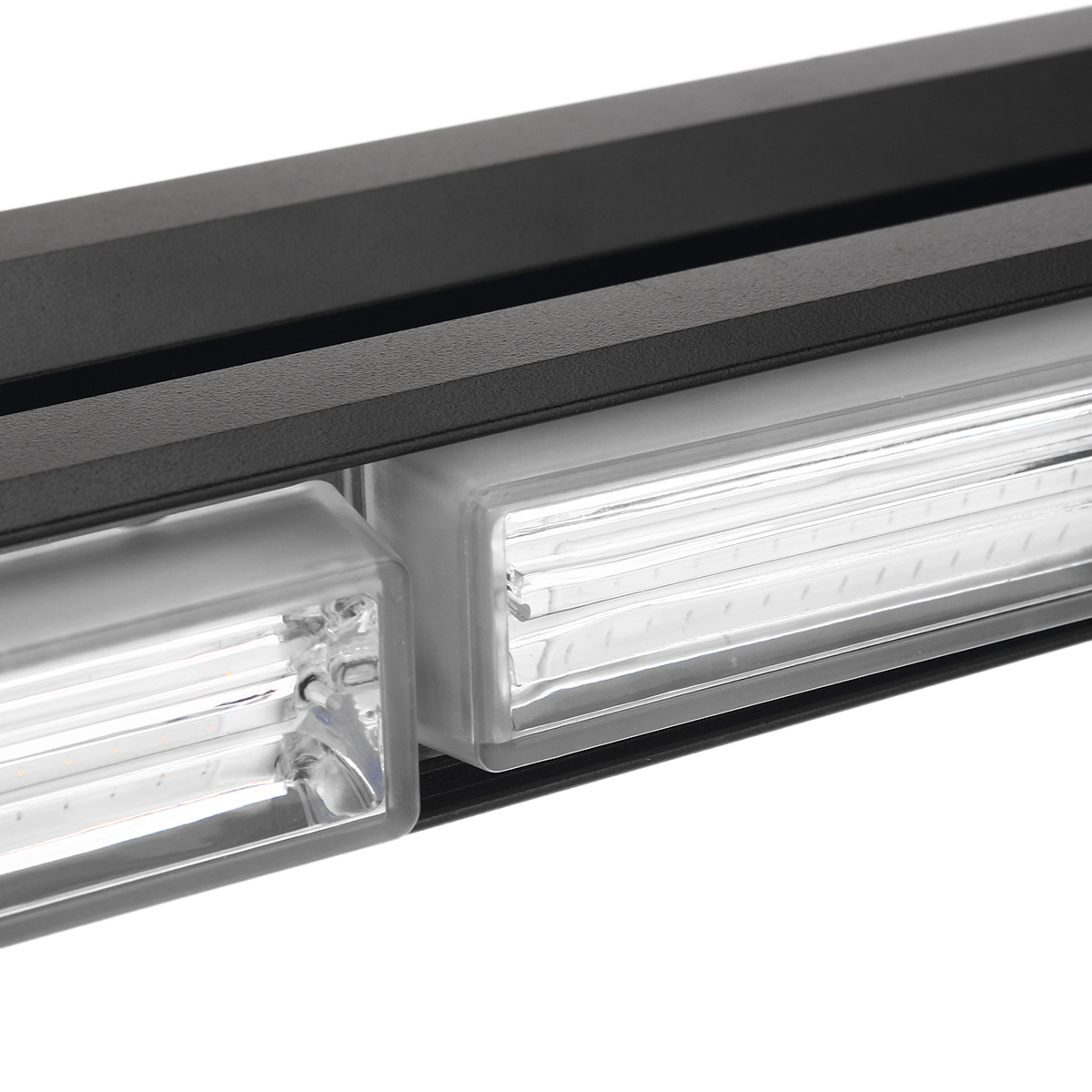 72W-LED-Strobe-Light-Bar-Double-Side-Warning-Strobe-Car-Hazard-Light-Emergency-Beacon-Flashing-Lamp--1784696