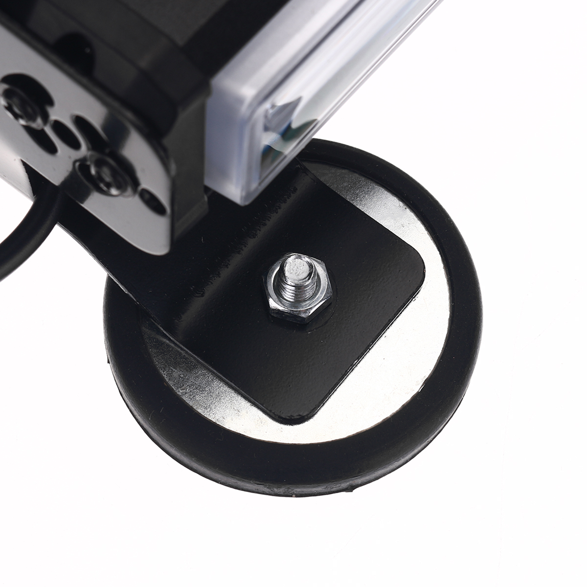 72W-LED-Strobe-Light-Bar-Double-Side-Warning-Strobe-Car-Hazard-Light-Emergency-Beacon-Flashing-Lamp--1784696