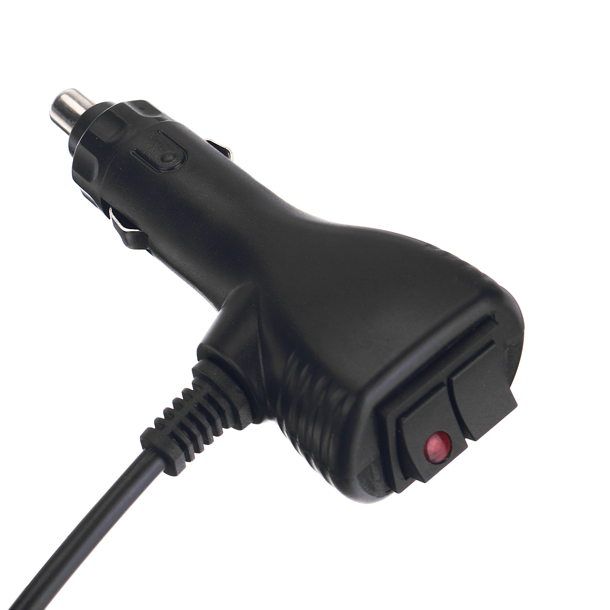 72W-LED-Strobe-Light-Bar-Double-Side-Warning-Strobe-Car-Hazard-Light-Emergency-Beacon-Flashing-Lamp--1784696