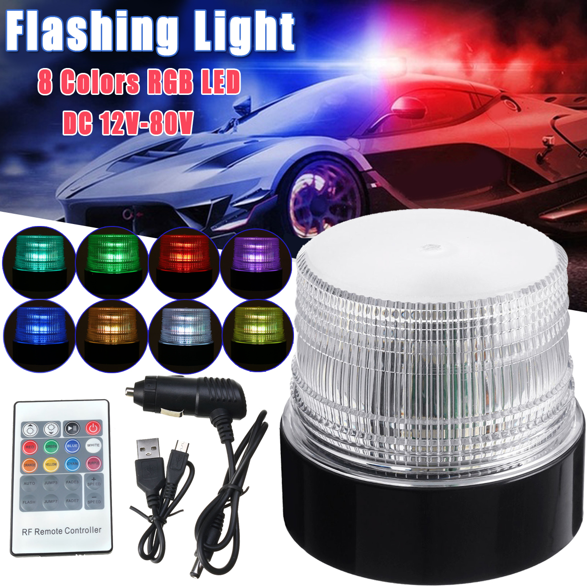 8-Colors-RGB-LED-Magnetic-Warning-Beacon-Light-Emergency-Hazard-Warning-Safety-Flashing-Strobe-Lamp--1727536