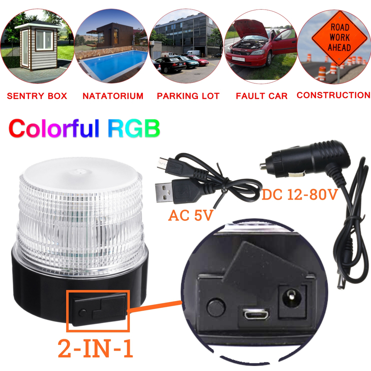 8-Colors-RGB-LED-Magnetic-Warning-Beacon-Light-Emergency-Hazard-Warning-Safety-Flashing-Strobe-Lamp--1727536