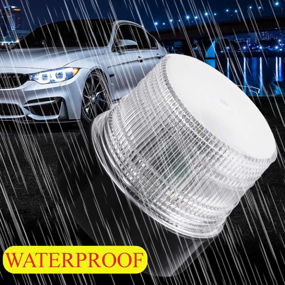 8-Colors-RGB-LED-Magnetic-Warning-Beacon-Light-Emergency-Hazard-Warning-Safety-Flashing-Strobe-Lamp--1727536