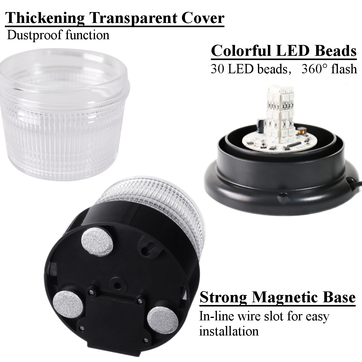 8-Colors-RGB-LED-Magnetic-Warning-Beacon-Light-Emergency-Hazard-Warning-Safety-Flashing-Strobe-Lamp--1727536