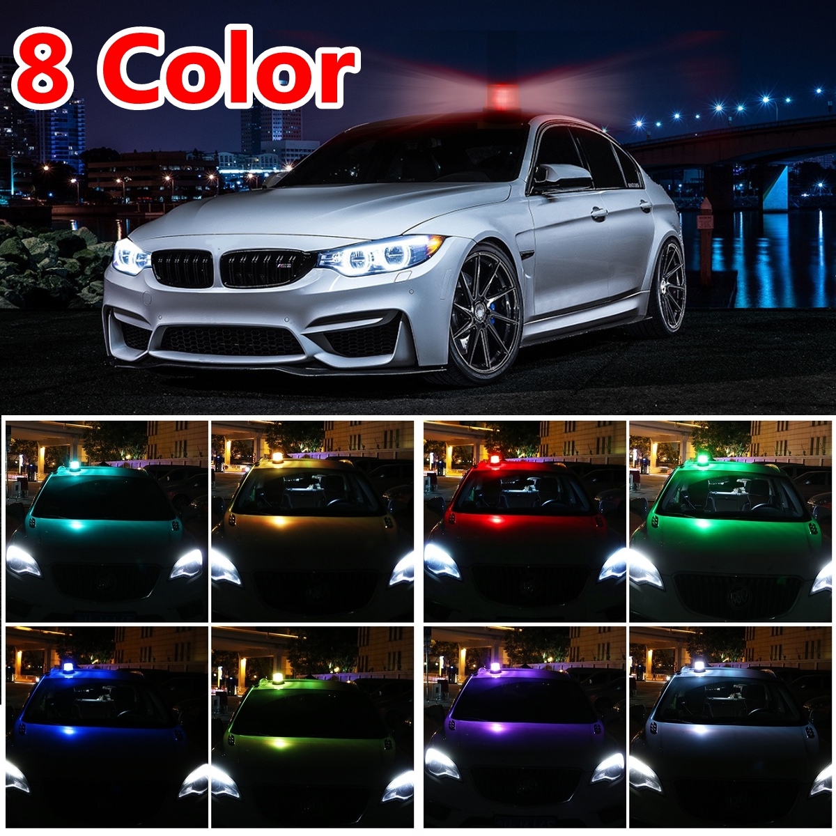 8-Colors-RGB-LED-Magnetic-Warning-Beacon-Light-Emergency-Hazard-Warning-Safety-Flashing-Strobe-Lamp--1727536