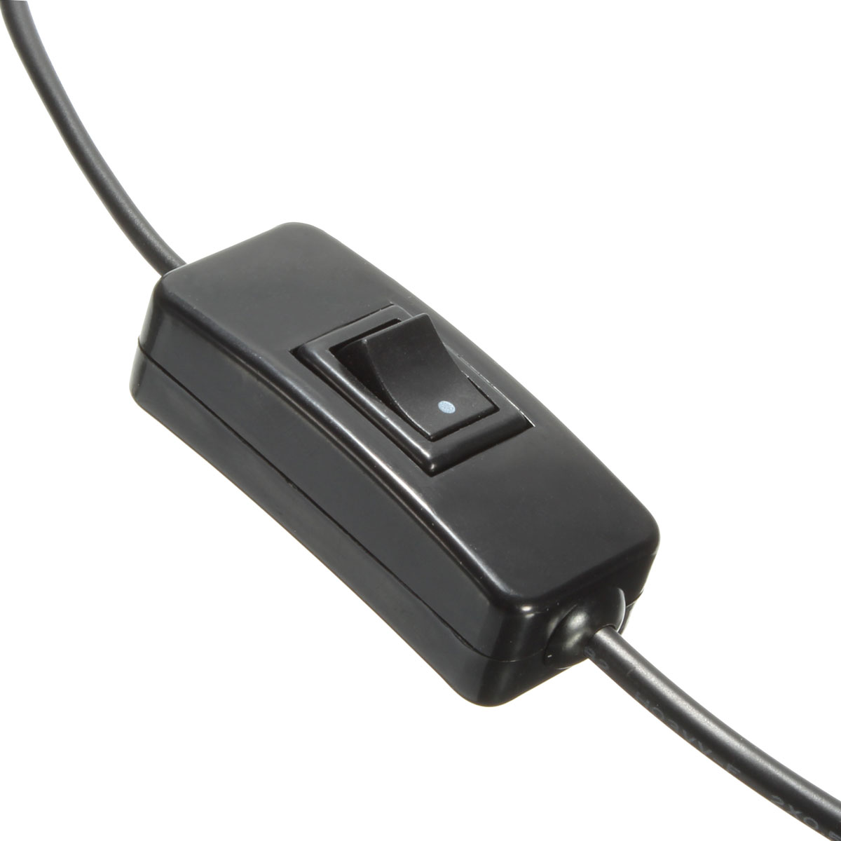 8-LED-Car-Strobe-Flash-Warning-Light-Emergency-Sucker-Wind-Shield-WhiteAmber-1057010