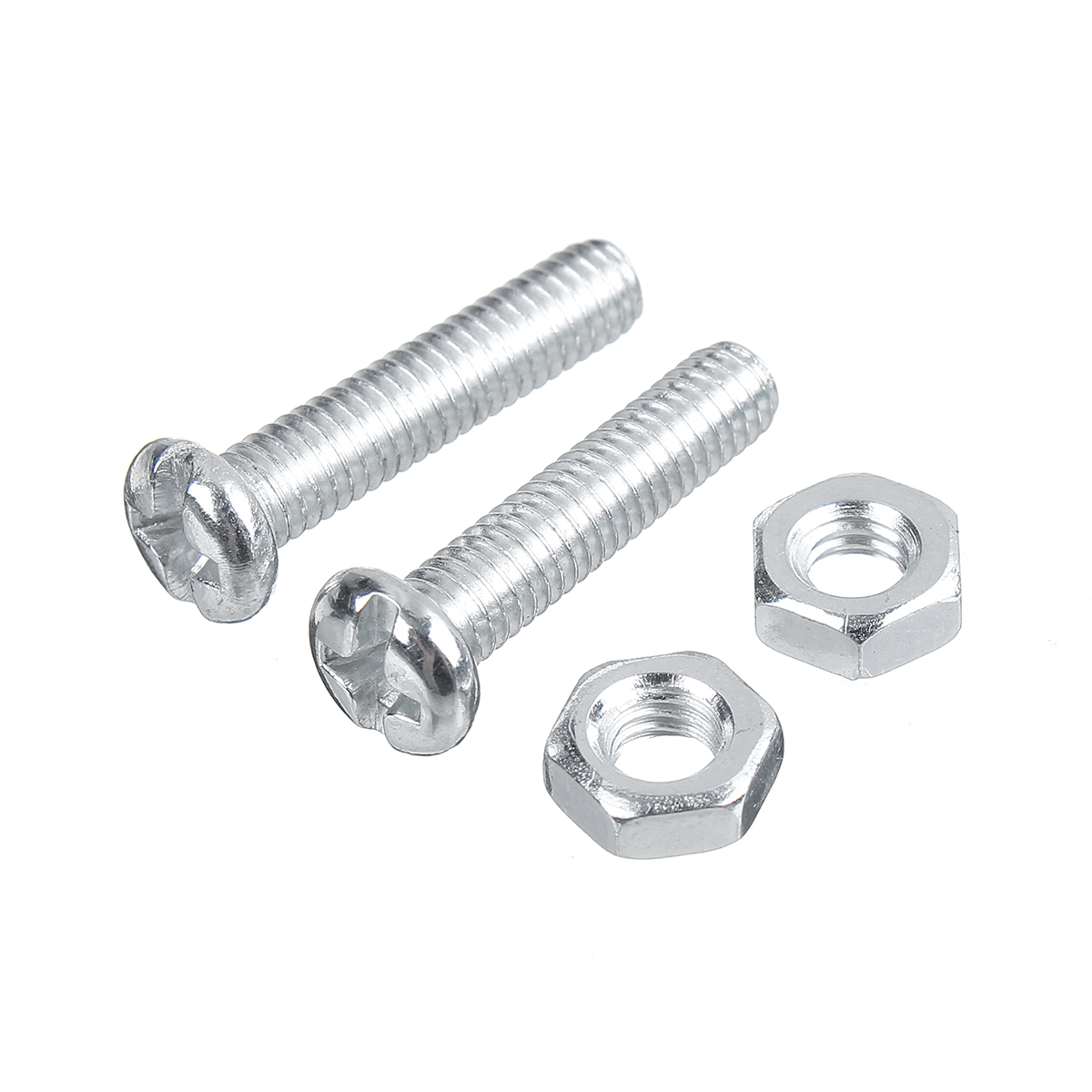 Amber-LED-Car-Roof-Emergency-Warning-Strobe-Light-Bar-17-Flash-Modes-Waterproof-12V-24V-Truck-Lorry--1697936