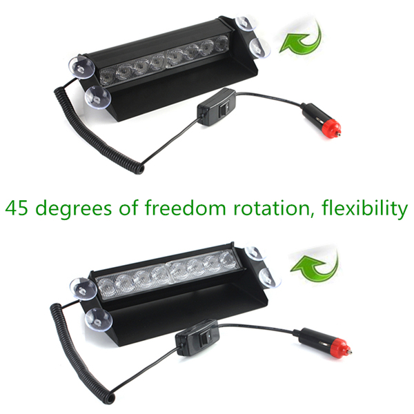Blue-8-LED-Emergency-Strobe-Light-Car-Cigarette-Break-Light-991230