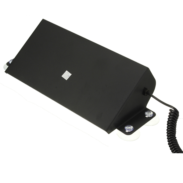 Blue-8-LED-Emergency-Strobe-Light-Car-Cigarette-Break-Light-991230