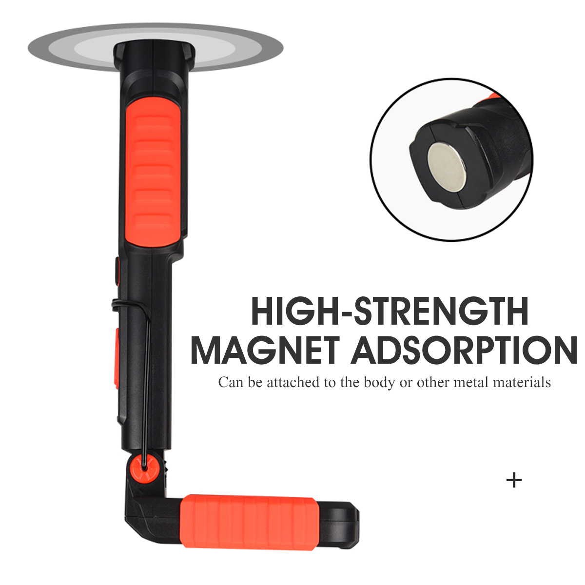 COBLED-Work-Light-USB-ChargingBattery-Type-With-Magnet-Base-for-Car-Maintenance-Outdoor-Camping-1657282