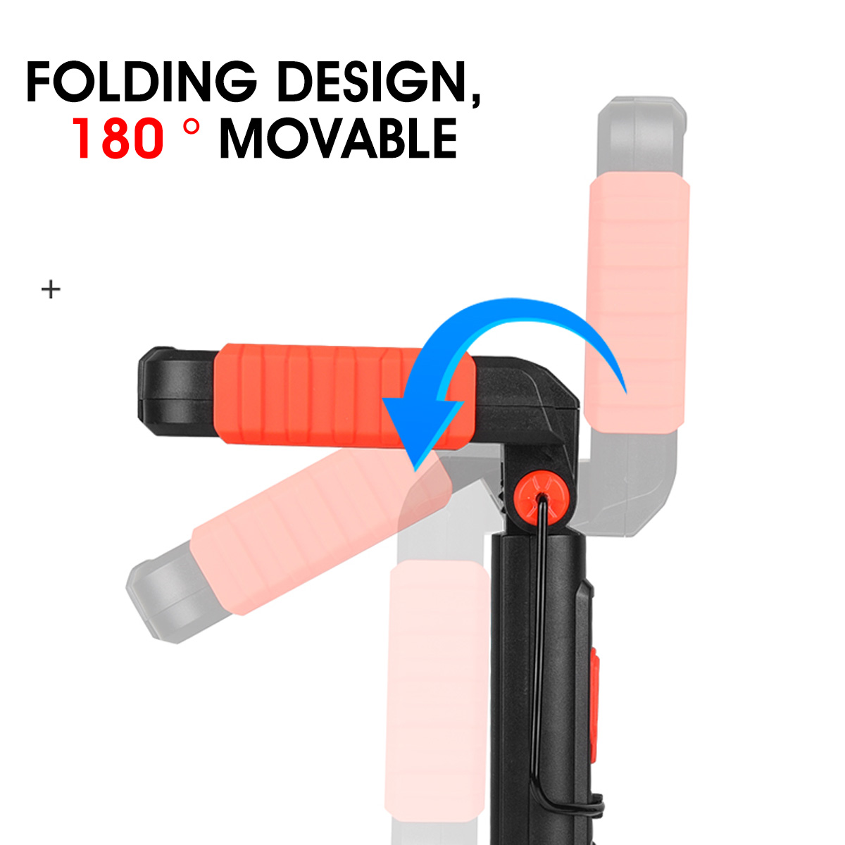 COBLED-Work-Light-USB-ChargingBattery-Type-With-Magnet-Base-for-Car-Maintenance-Outdoor-Camping-1657282