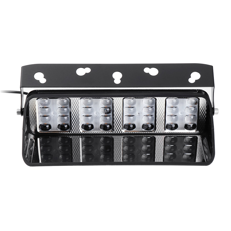 Car-32SMD-Emergency-Strobe-Light-Windshield-Beacon-Hazard-Warning-Flashing-Lamp-12V-96W-1633728