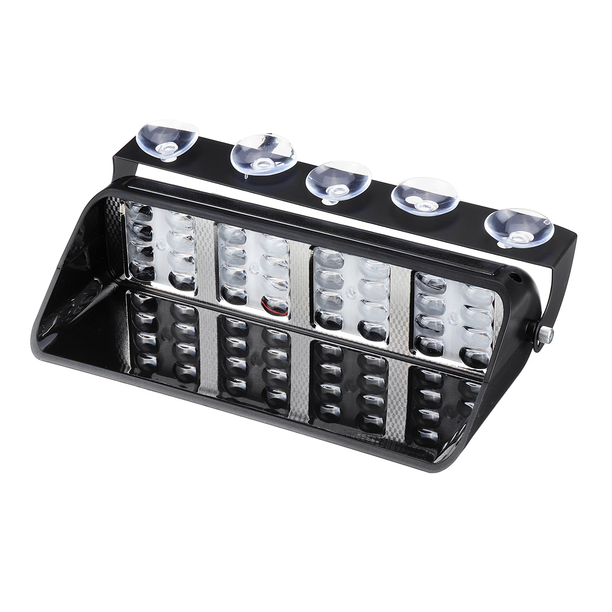Car-32SMD-Emergency-Strobe-Light-Windshield-Beacon-Hazard-Warning-Flashing-Lamp-12V-96W-1633728