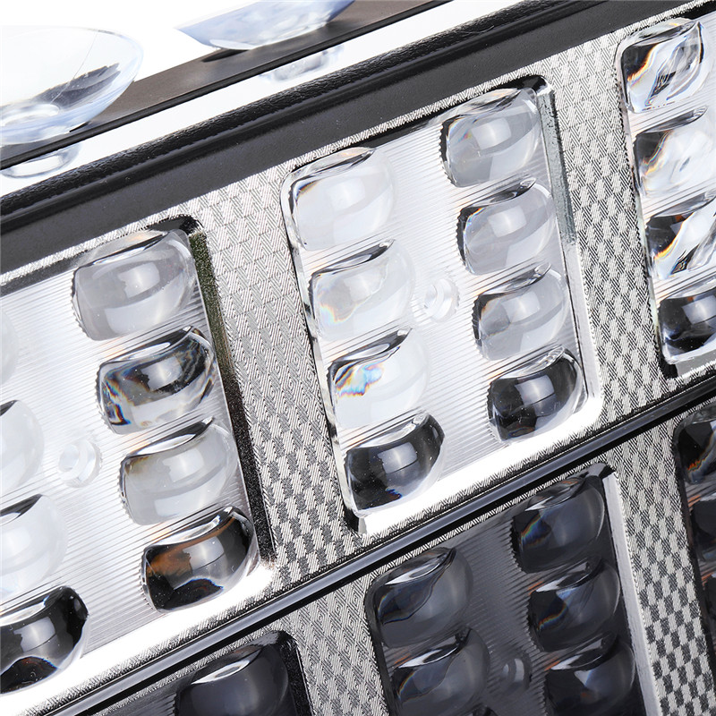Car-32SMD-Emergency-Strobe-Light-Windshield-Beacon-Hazard-Warning-Flashing-Lamp-12V-96W-1633728