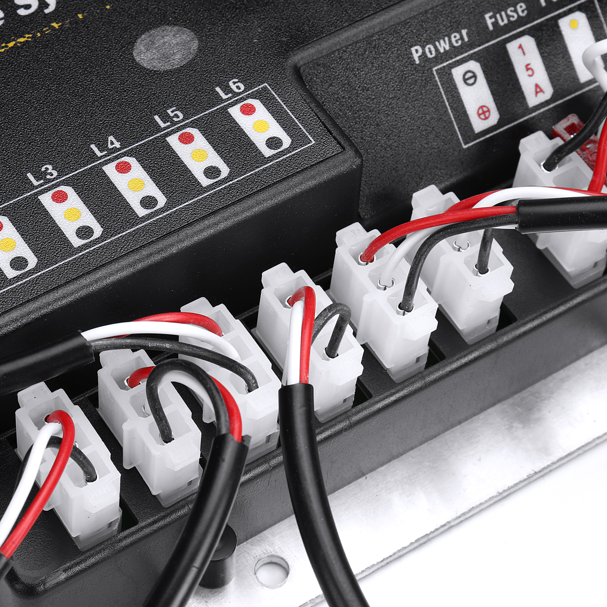 Car-6LED-Bulbs-Hide-Away-Emergency-Hazard-Warning-Flash-Strobe-Light-Kit-12V-120W-1642182