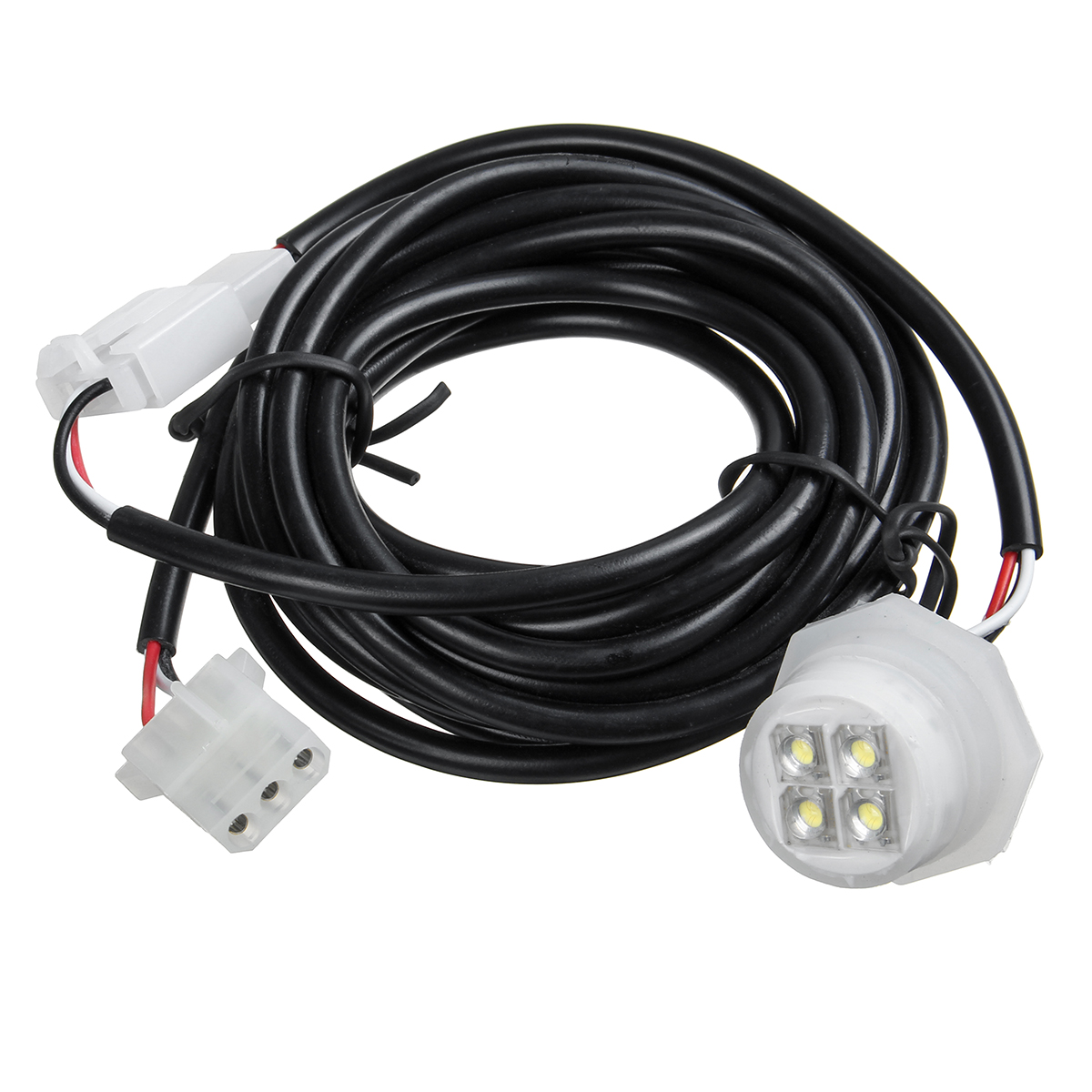 Car-6LED-Bulbs-Hide-Away-Emergency-Hazard-Warning-Flash-Strobe-Light-Kit-12V-120W-1642182