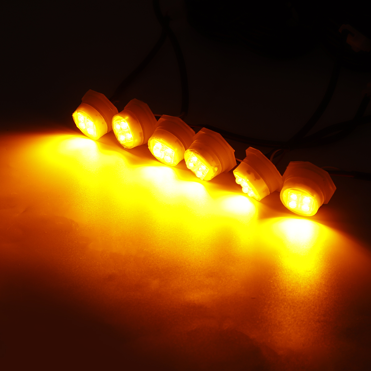 Car-6LED-Bulbs-Hide-Away-Emergency-Hazard-Warning-Flash-Strobe-Light-Kit-12V-120W-1642182