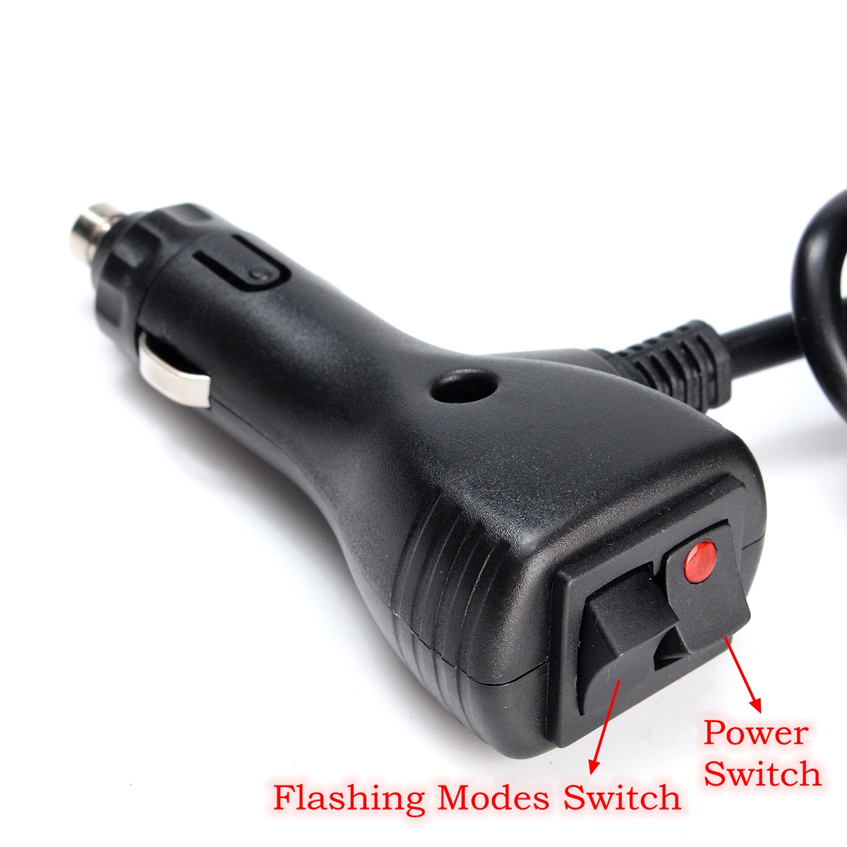 Car-Emergency-Flashing-Strobe-Lamp-Work-Light-Bar-54-LED-Double-Sided-Warning-Light-Assembly-1534516