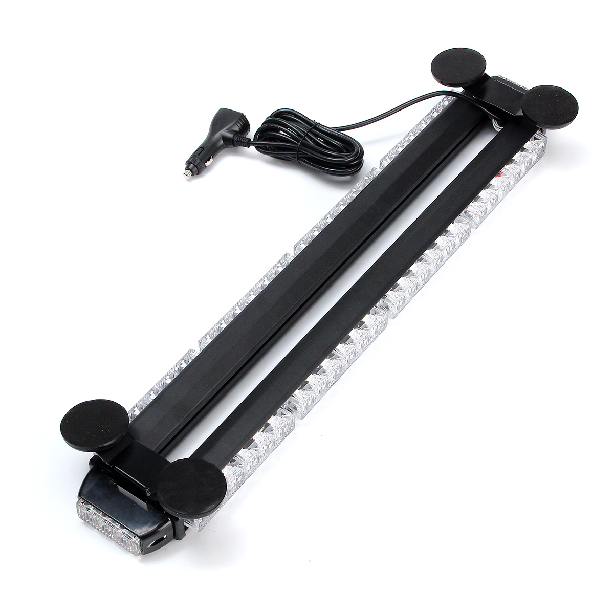 Car-Emergency-Flashing-Strobe-Lamp-Work-Light-Bar-54-LED-Double-Sided-Warning-Light-Assembly-1534516
