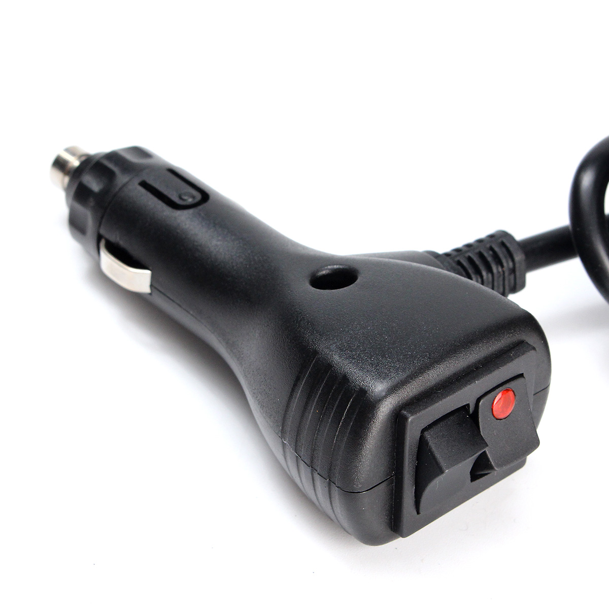 Car-Emergency-Flashing-Strobe-Lamp-Work-Light-Bar-54-LED-Double-Sided-Warning-Light-Assembly-1534516