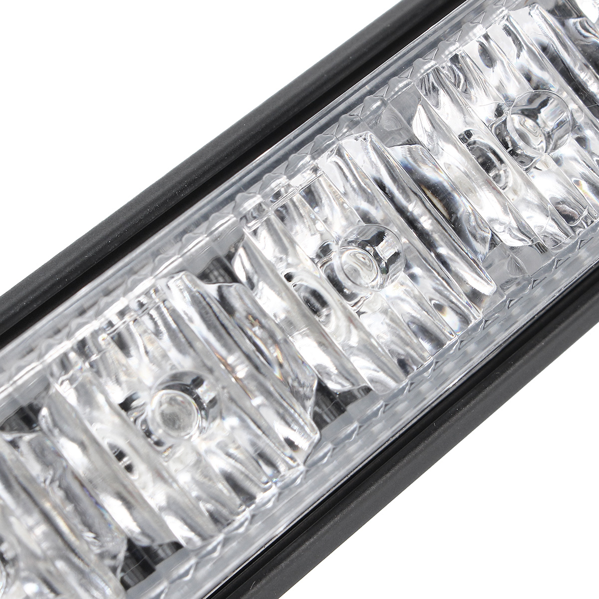 Car-Emergency-Flashing-Strobe-Lamp-Work-Light-Bar-54-LED-Double-Sided-Warning-Light-Assembly-1534516