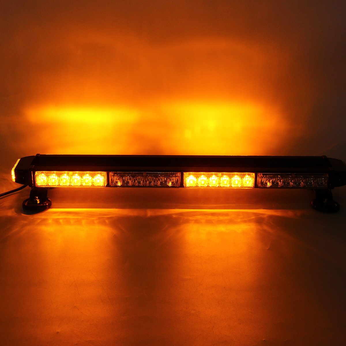 Car-Emergency-Flashing-Strobe-Lamp-Work-Light-Bar-54-LED-Double-Sided-Warning-Light-Assembly-1534516