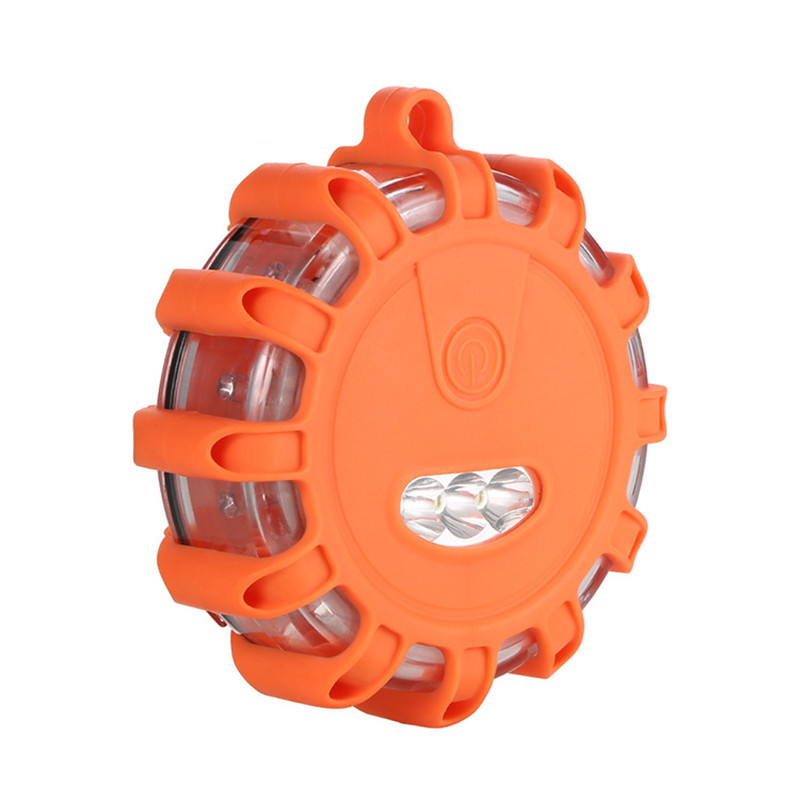 Car-LED-Emergency-Strobe-Light-Barricade-Warning-Rotating-Flashing-Lamp-Universal-1640279