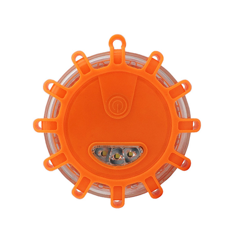 Car-LED-Emergency-Strobe-Light-Barricade-Warning-Rotating-Flashing-Lamp-Universal-1640279