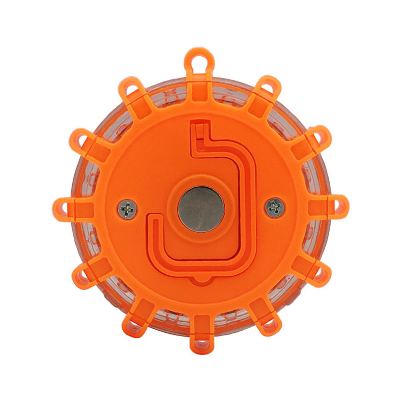 Car-LED-Emergency-Strobe-Light-Barricade-Warning-Rotating-Flashing-Lamp-Universal-1640279