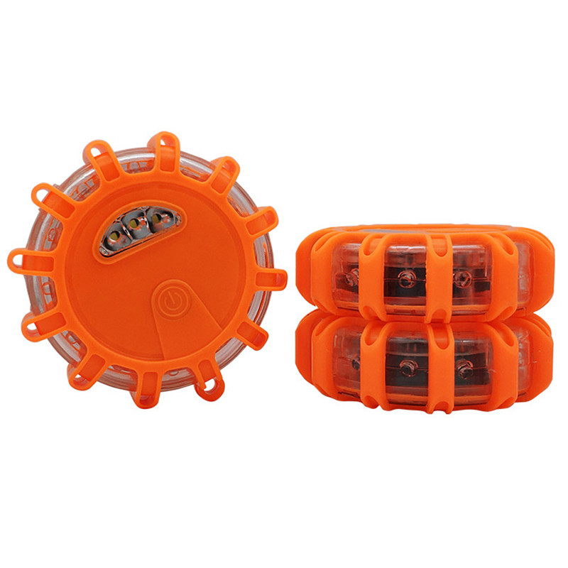 Car-LED-Emergency-Strobe-Light-Barricade-Warning-Rotating-Flashing-Lamp-Universal-1640279