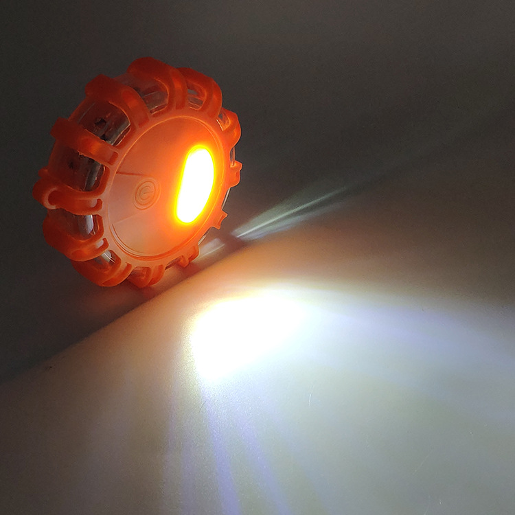 Car-LED-Emergency-Strobe-Light-Barricade-Warning-Rotating-Flashing-Lamp-Universal-1640279
