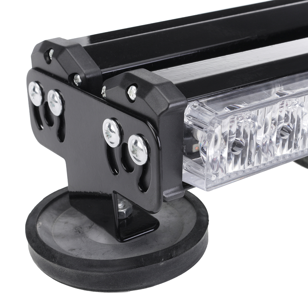 Double-Side-LED-Car-Strobe-Light-Flash-Warning-Hazard-Emergency-Beacon-Lamp-12V-36W-BlueWhiteRedYell-1609268