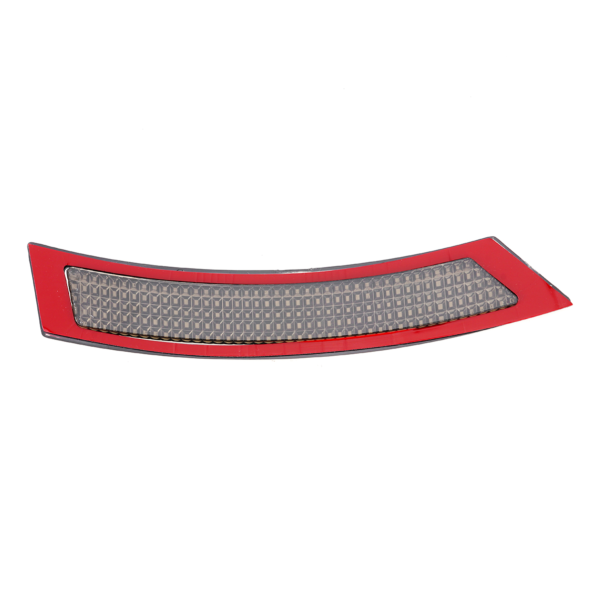 Front-Bumper-Reflector-Lights-Smoke-Color-Pair-for-BMW-E92E93-3-Series-CoupeConvertible-1414127