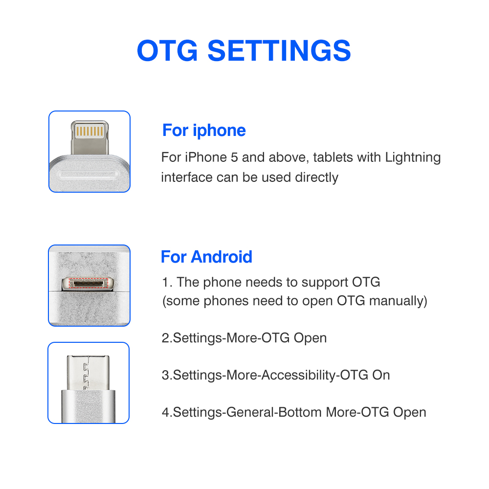 GreenSun-Mini-LED-Deep-UVC-Ultraviolet-Sterilizer-Light-Germicidal-Lamp-Lightning-Charging-Port-From-1665218