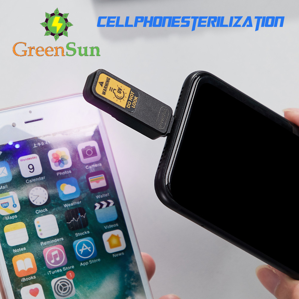 GreenSun-Upgraded-Mini-2-LED-Deep-UVC-Ultraviolet-Sterilizer-Light-Germicidal-Lamp-Lightning-Chargin-1684962