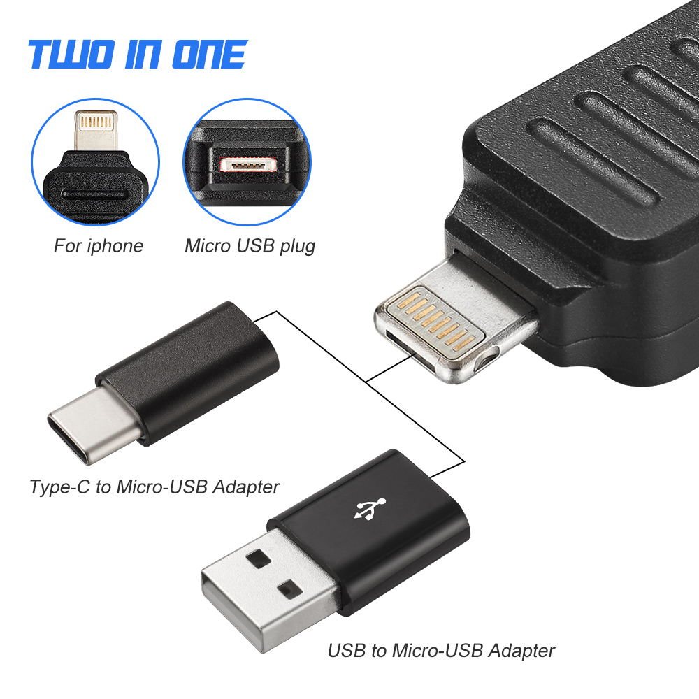 GreenSun-Upgraded-Mini-2-LED-Deep-UVC-Ultraviolet-Sterilizer-Light-Germicidal-Lamp-Lightning-Chargin-1684962