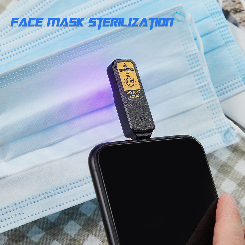 GreenSun-Upgraded-Mini-2-LED-Deep-UVC-Ultraviolet-Sterilizer-Light-Germicidal-Lamp-Lightning-Chargin-1684962