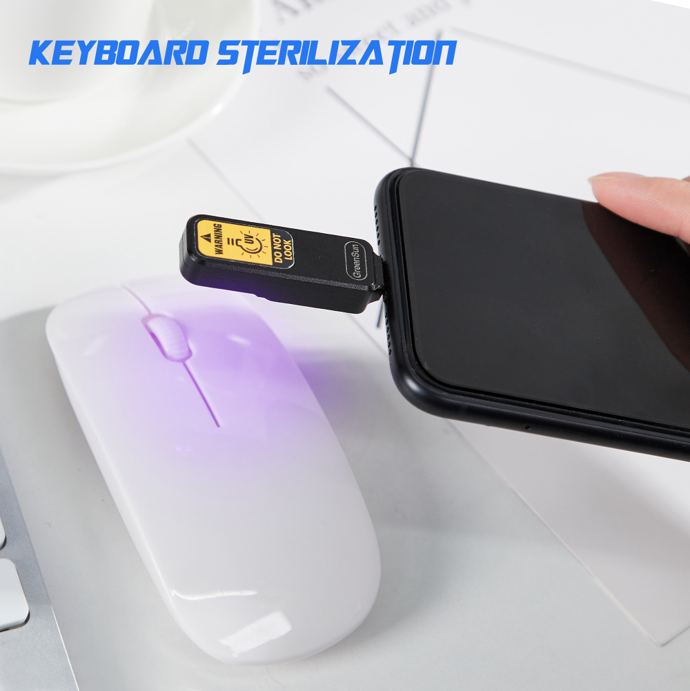 GreenSun-Upgraded-Mini-2-LED-Deep-UVC-Ultraviolet-Sterilizer-Light-Germicidal-Lamp-Lightning-Chargin-1684962