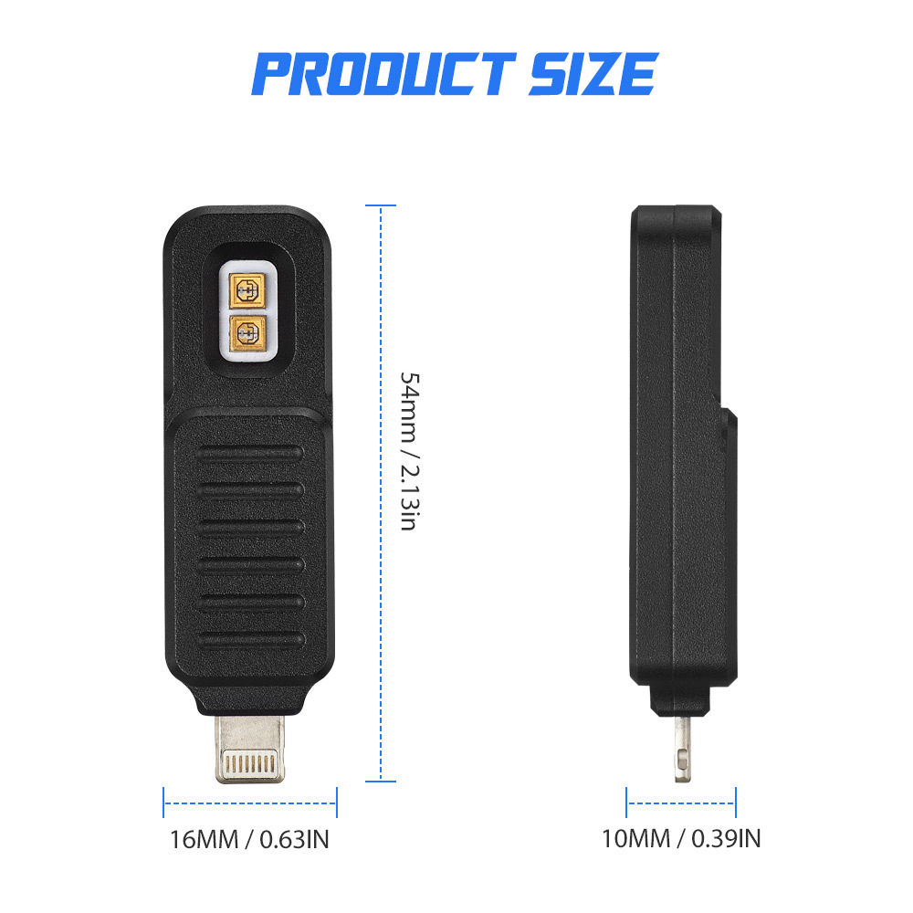 GreenSun-Upgraded-Mini-2-LED-Deep-UVC-Ultraviolet-Sterilizer-Light-Germicidal-Lamp-Lightning-Chargin-1684962