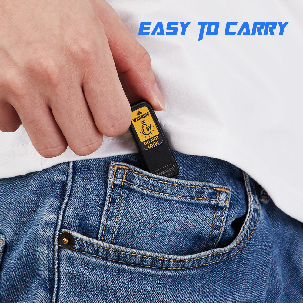 GreenSun-Upgraded-Mini-2-LED-Deep-UVC-Ultraviolet-Sterilizer-Light-Germicidal-Lamp-Lightning-Chargin-1684962