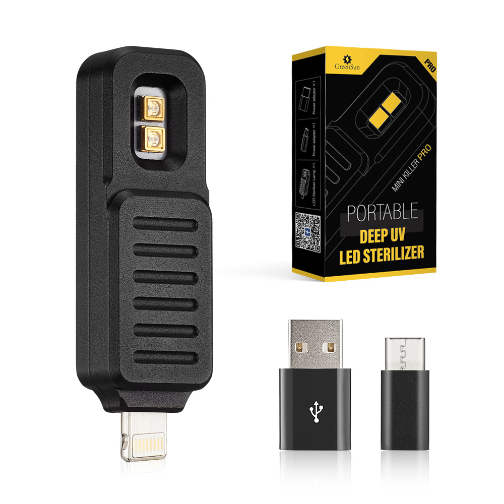 GreenSun-Upgraded-Mini-2-LED-Deep-UVC-Ultraviolet-Sterilizer-Light-Germicidal-Lamp-Lightning-Chargin-1684962