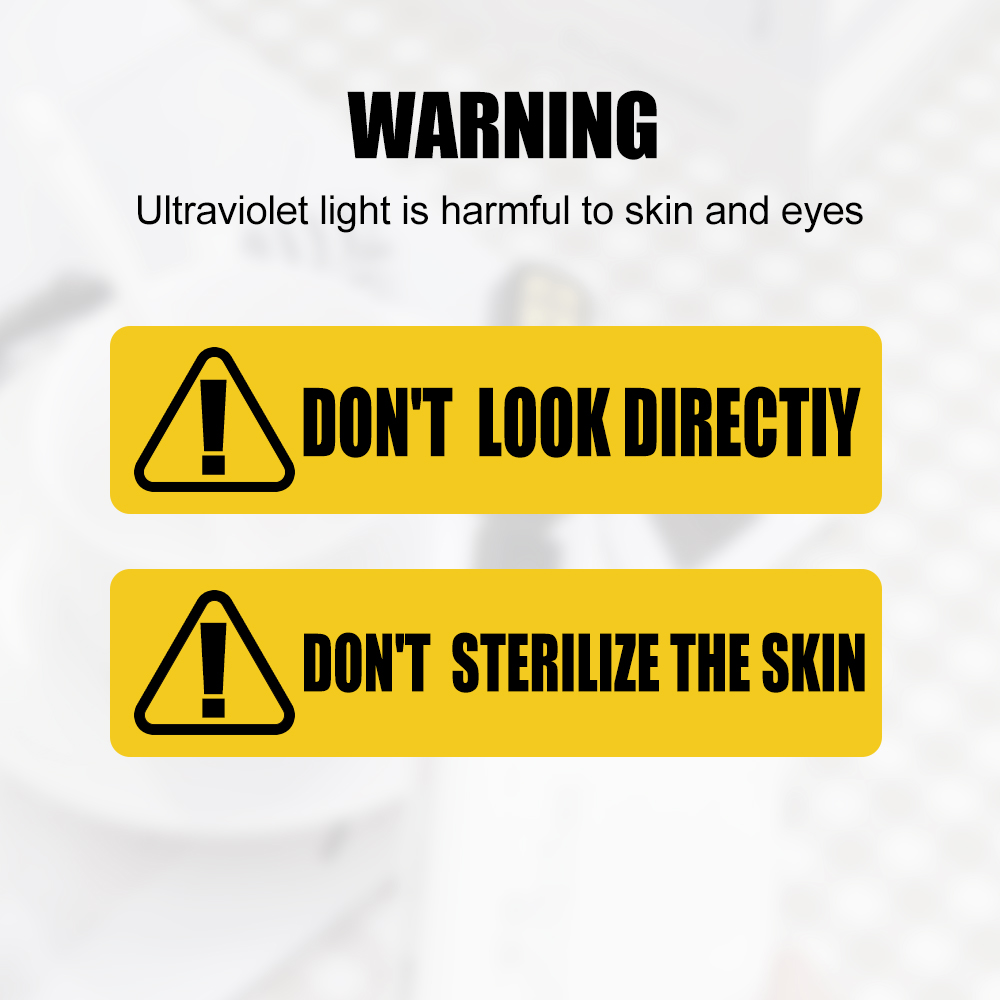 GreenSun-Upgraded-Mini-2-LED-Deep-UVC-Ultraviolet-Sterilizer-Light-Germicidal-Lamp-Lightning-Chargin-1684962