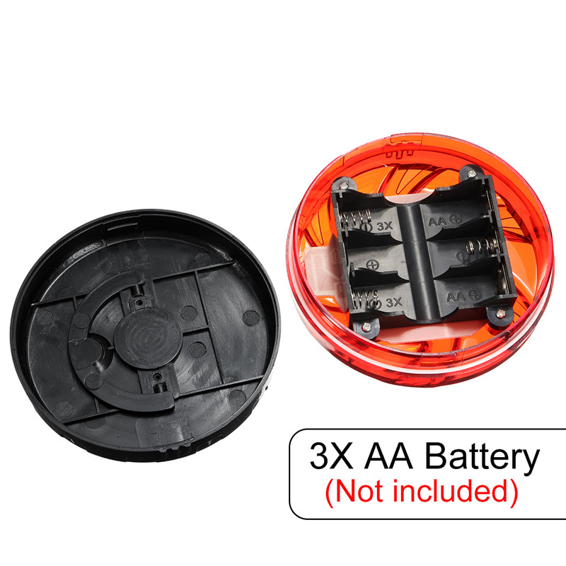 LED-Emergency-Light-With-Magnetic-Bottom-Red--White-Color-6-Lighting-Modes-1676394