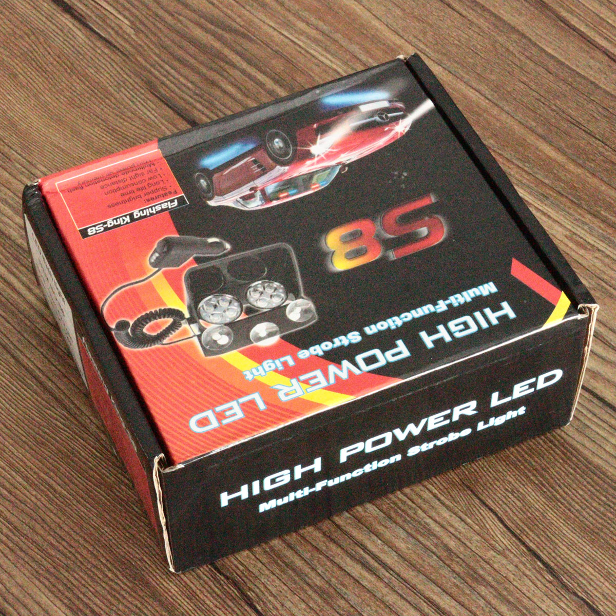 LED-Windshield-Warning-Light-Car-Flash-Police-Beacon-Emergency-Strobe-Signal-Windscreen-Lamp-12V-1053816