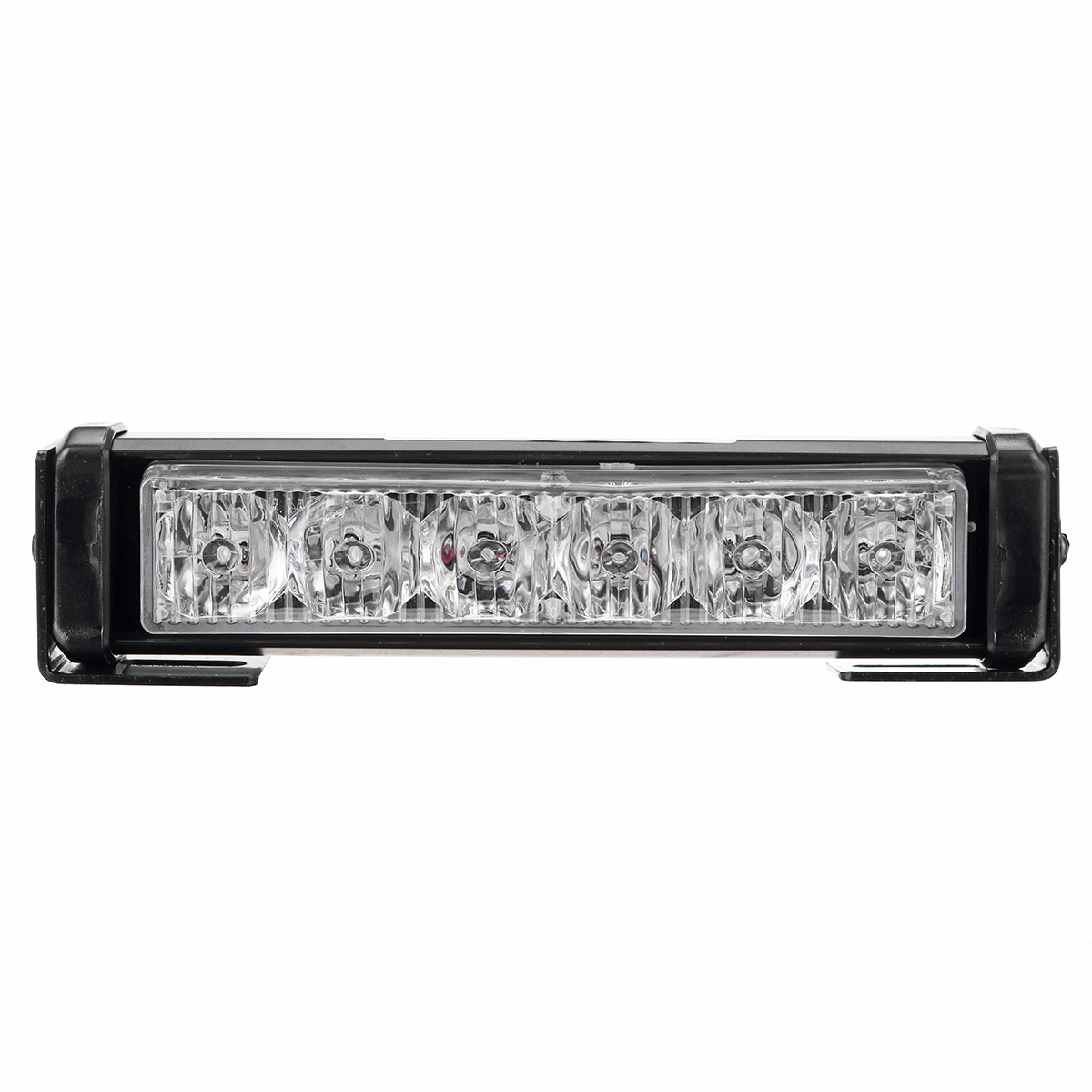 One-For-Two-6LED-Car-Roof-Emergency-Strobe-Flashing-Lights-36W-1658385