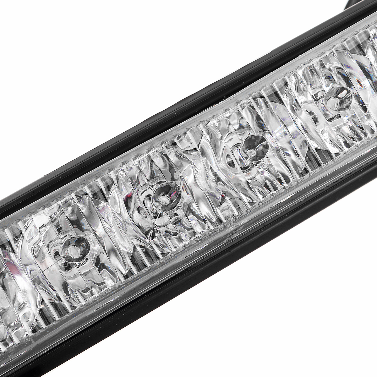 One-For-Two-6LED-Car-Roof-Emergency-Strobe-Flashing-Lights-36W-1658385