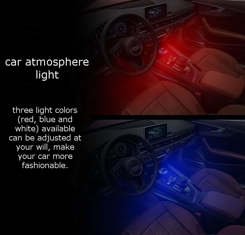 Portable-Outdoor-Camping-Light-Multifunctional-Car-Charging-Cup-Emergency-Flash-Light-12V-24V-1260395