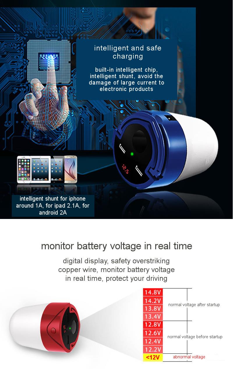 Portable-Outdoor-Camping-Light-Multifunctional-Car-Charging-Cup-Emergency-Flash-Light-12V-24V-1260395