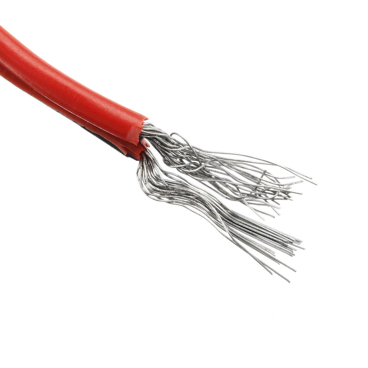 Round-20-LED-Strobe-Lights-Emergency-Warning-Flashing-Beacon-Lamp-BlueYellow-DC-10-110V-for-Truck-Tr-1585594