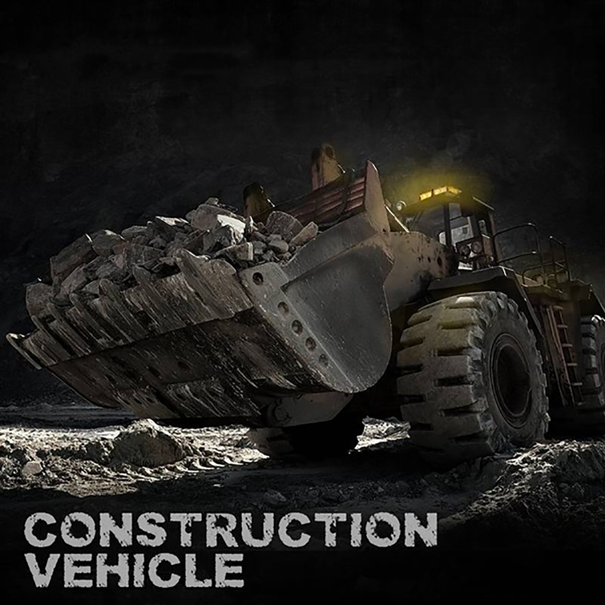 Strobe-Light-36LED-Amber-Recover-Lights-Waterproof-Car-Emergency-Light-Warning-1778966